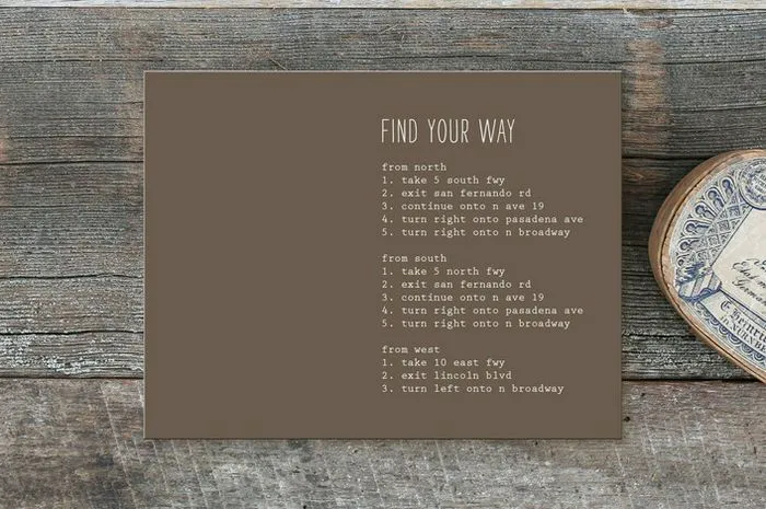 Image from SHEfinds