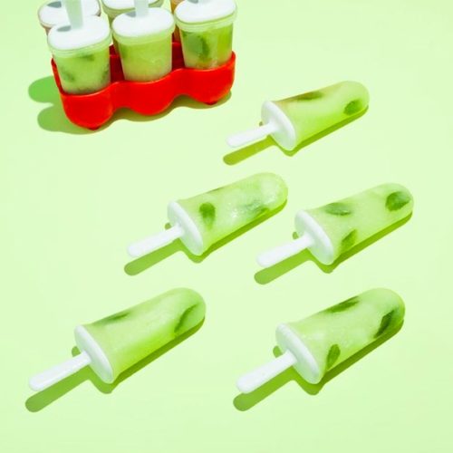 How to save money at Target SHEfinds