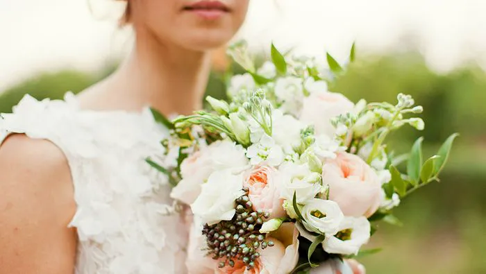 Image from SHEfinds