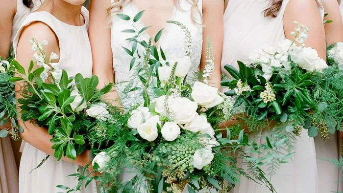 Image from SHEfinds