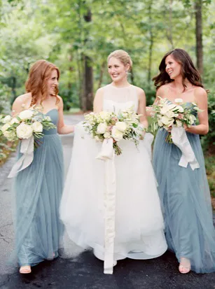 Image from SHEfinds