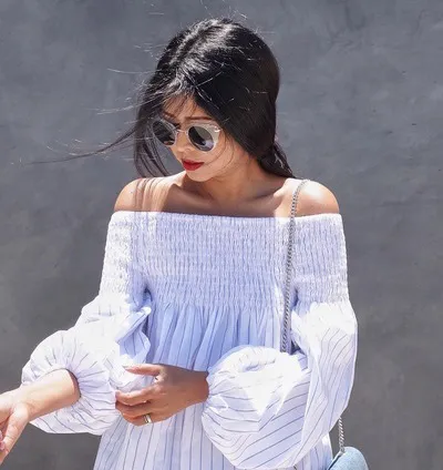 Image from SHEfinds