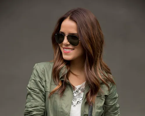 Image from SHEfinds