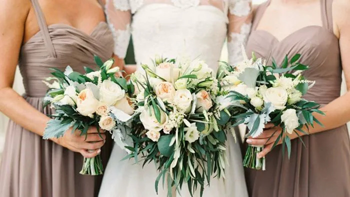 Image from SHEfinds