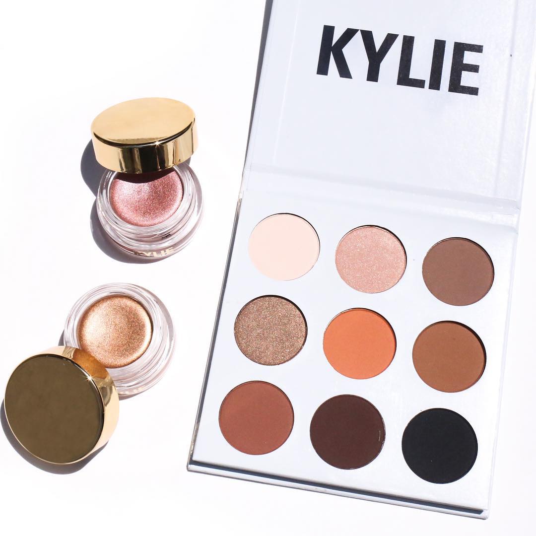 Facts You Never Knew About Kylie Cosmetics | Kylie Lip Kit Facts - SHEfinds