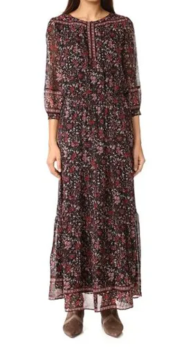 Joie Clover Dress