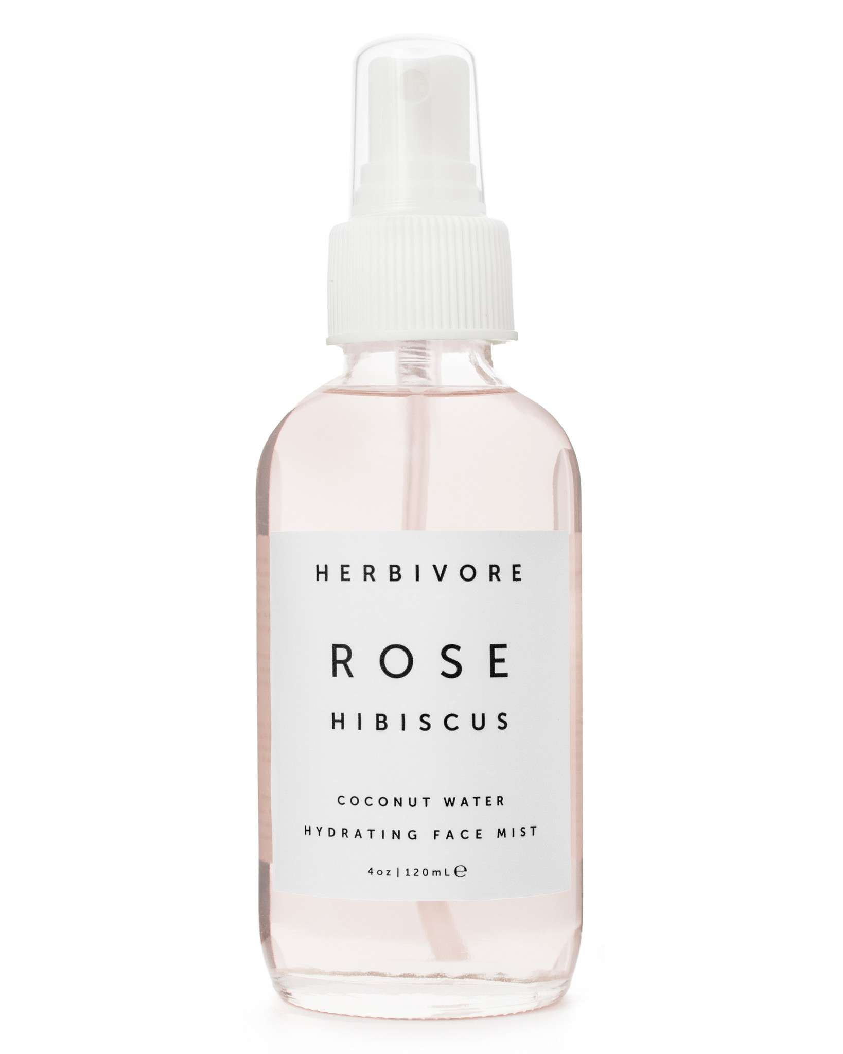 Pearlessence Rose Water Hydrating Face Mist - Reviews