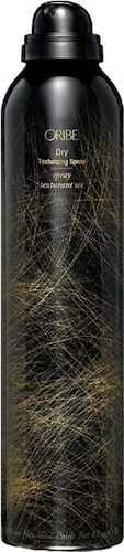 ORIBE Hair Care Dry Texturizing Spray