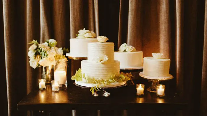 Image from SHEfinds