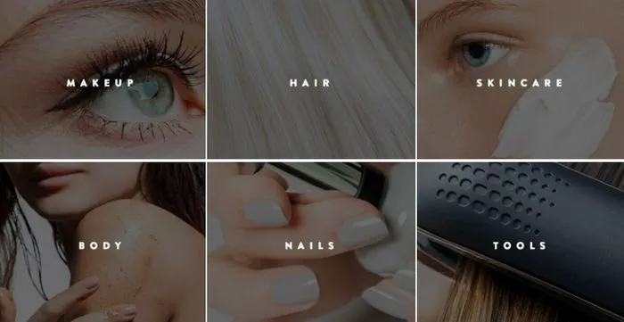 Image from SHEfinds