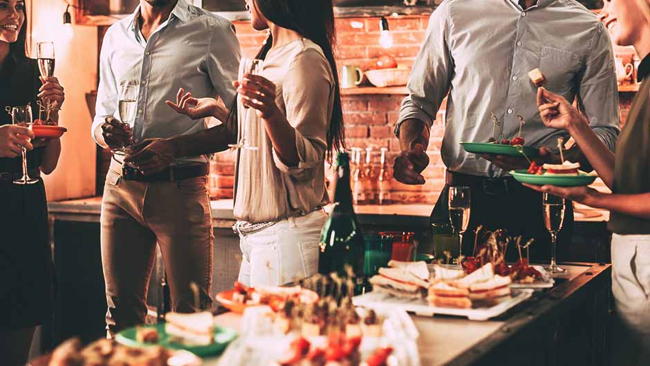 7 Things You Don’t Need For Your Bridal Shower SHEfinds