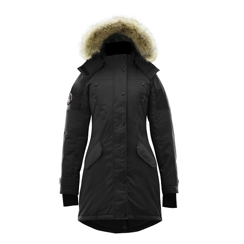 Triple FAT Goose Womens Coats - SHEfinds