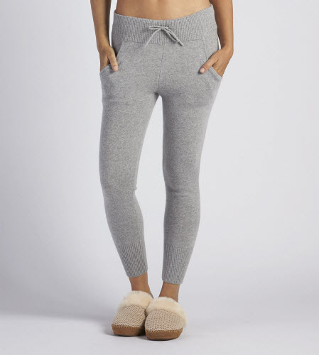 UGG Cashmere Collection - SHEfinds