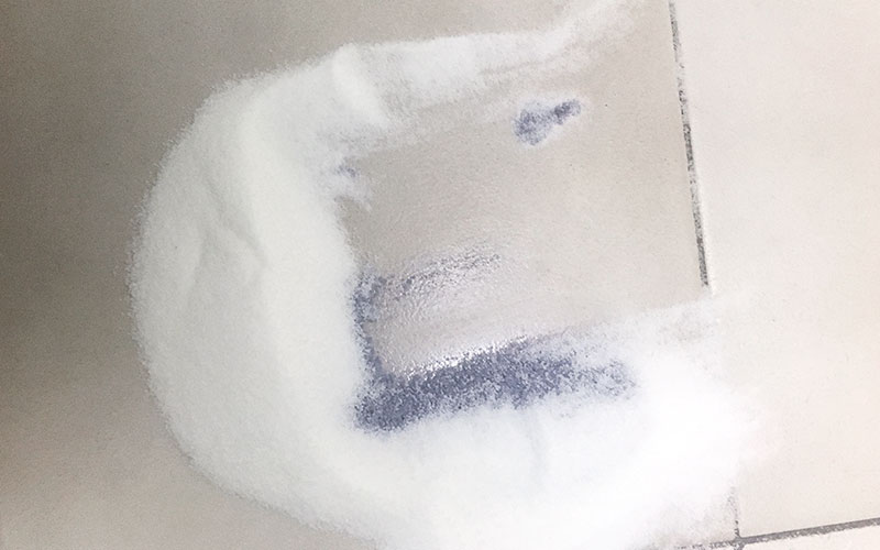 How To Clean Up Spilled Nail Polish SHEfinds