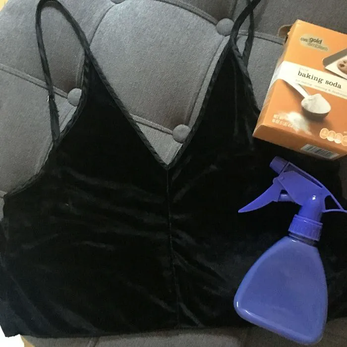 Image from SHEfinds