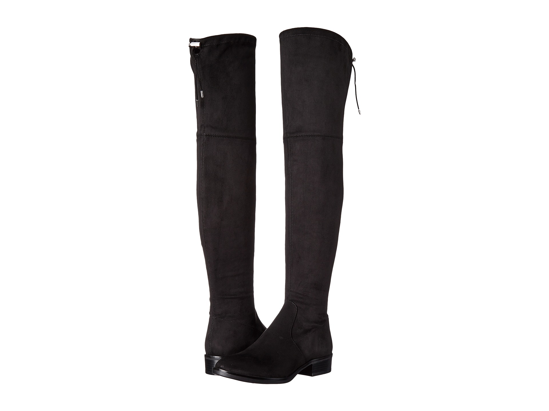 Stuart Weitzman Lowland knockoffs