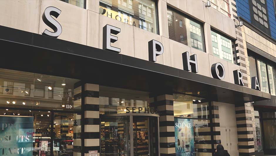 12 Sephora Rip Offs That Reviewers And Commenters Say You Should Avoid ...