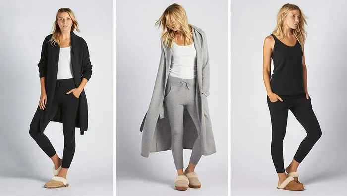 Image from SHEfinds