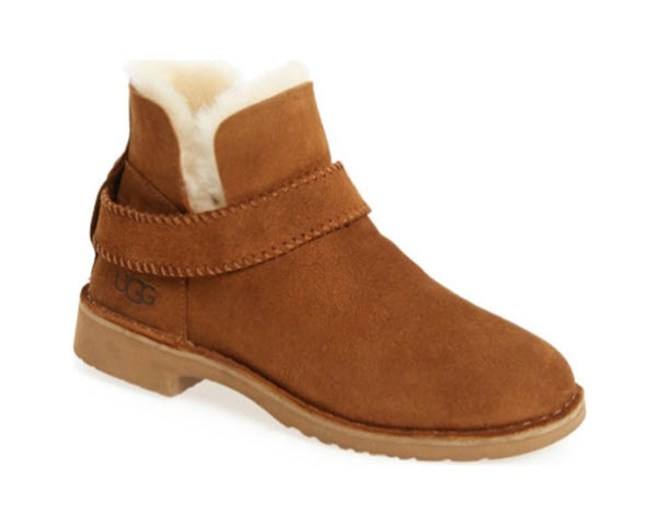 nordstrom ugg boots