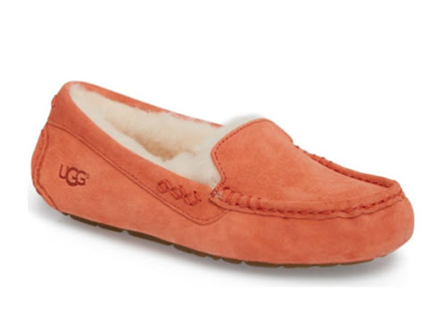 nordstrom ugg mckay