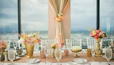Image from SHEfinds