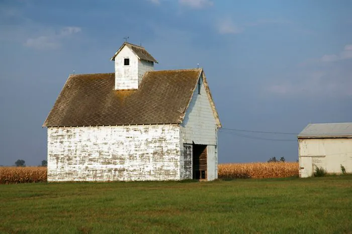 Illinois Image from SHEfinds