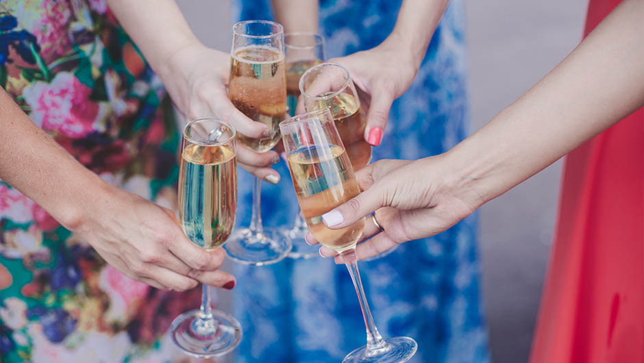 8 Cheap  Bachelorette  Party  Ideas  SHEfinds