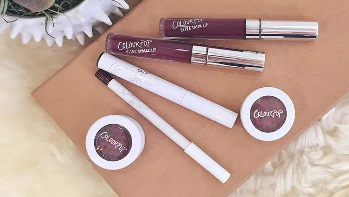 Image from SHEfinds