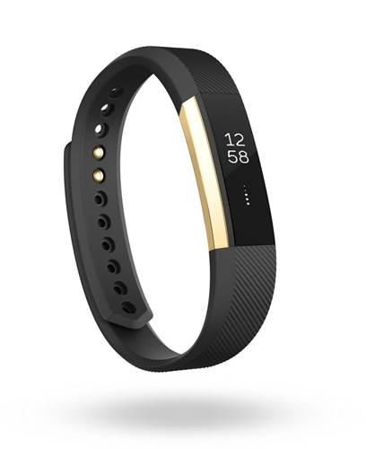 michael kors fitbit