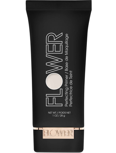 Flower In Your Prime Perfecting Primer