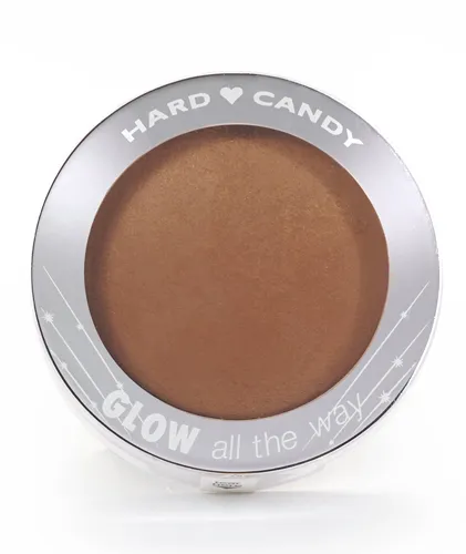 Hard Candy So Baked Bronzer