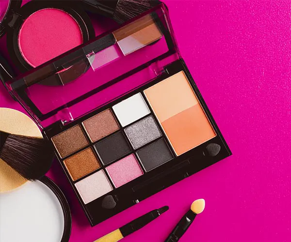 Image from SHEfinds