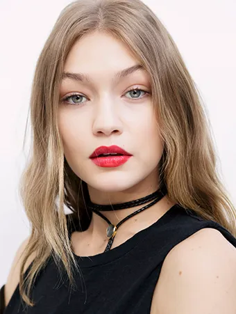 Image from SHEfinds