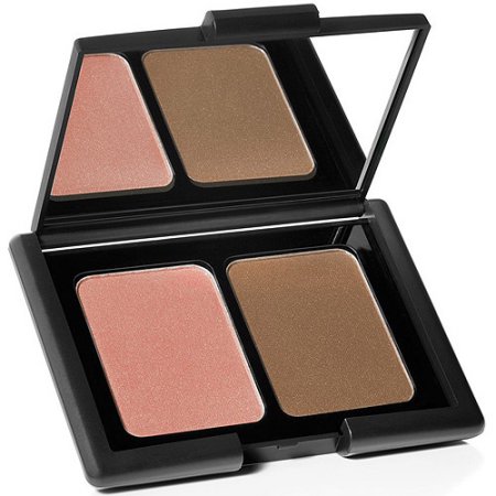 e.l.f. Cosmetics Blush & Bronzing Powder