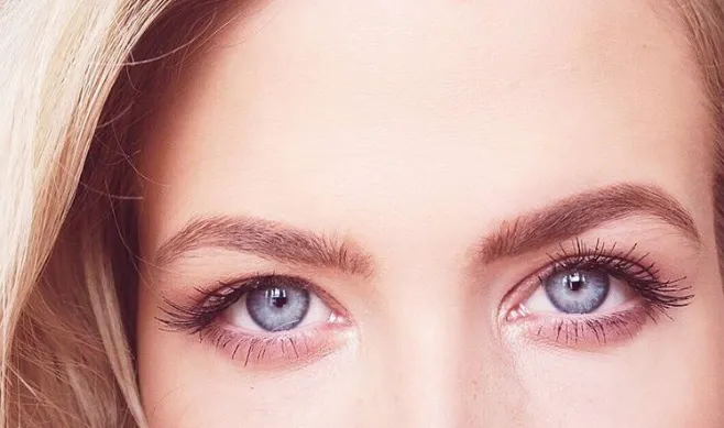 Image from SHEfinds