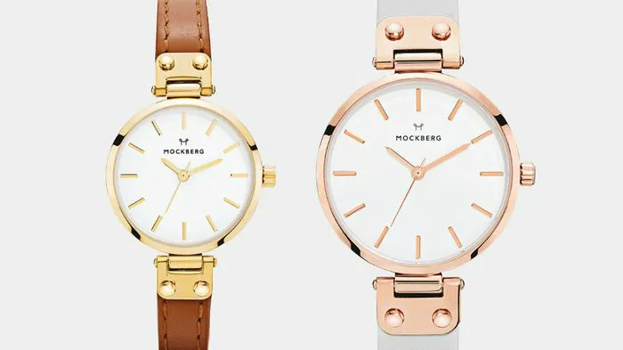 Image from SHEfinds