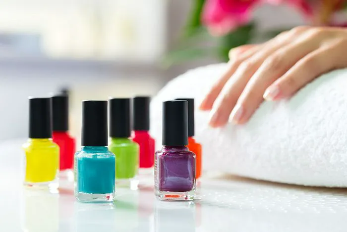 Image from SHEfinds