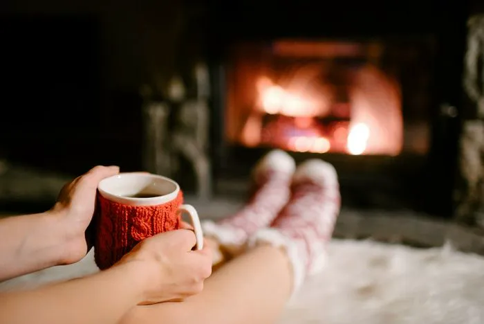 Image from SHEfinds