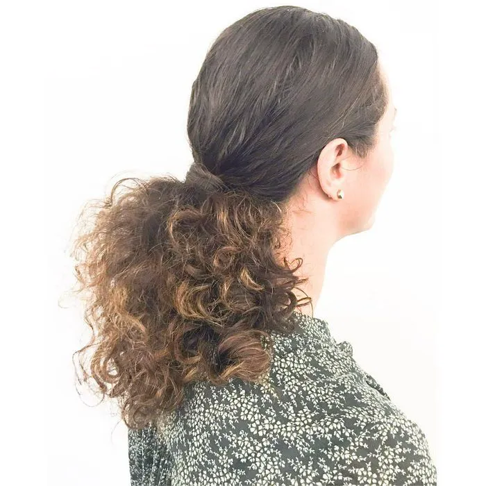 Image from SHEfinds