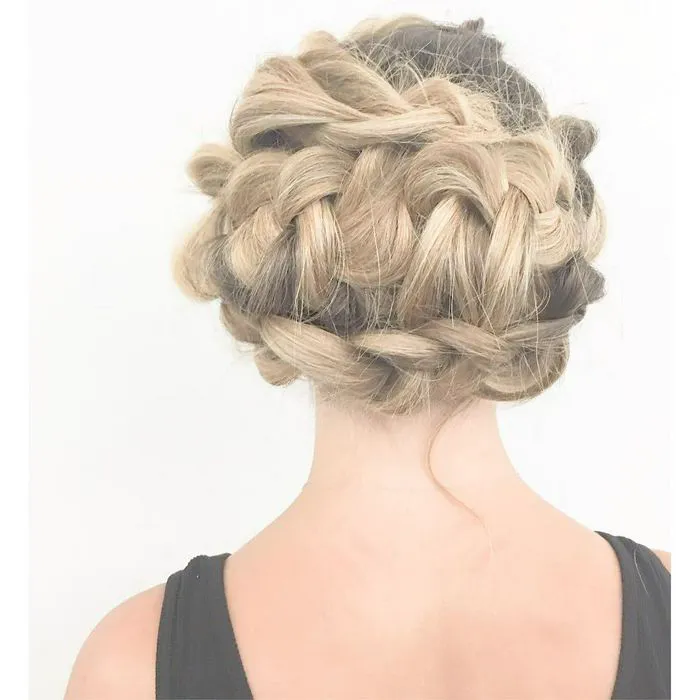 Image from SHEfinds