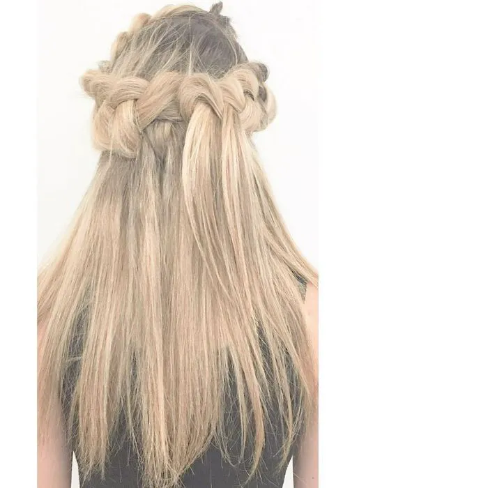 Image from SHEfinds