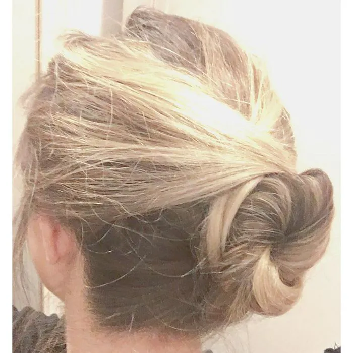 Image from SHEfinds