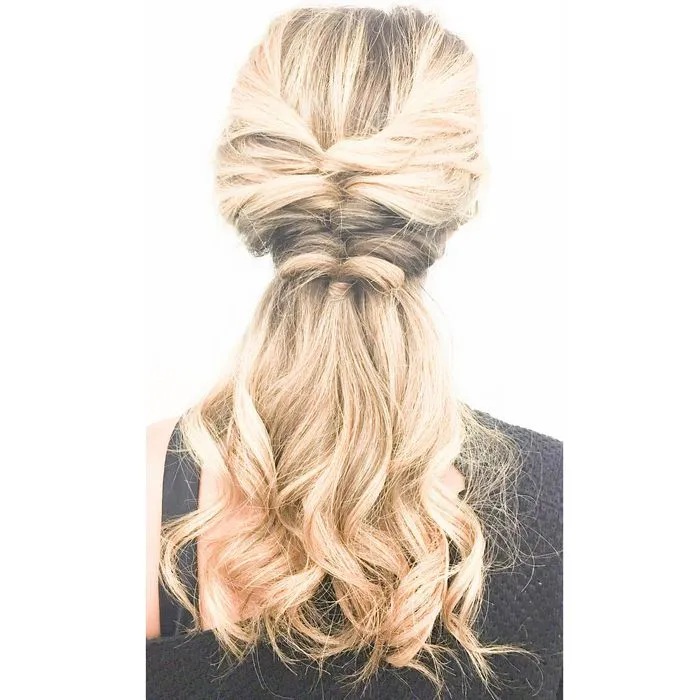 Image from SHEfinds