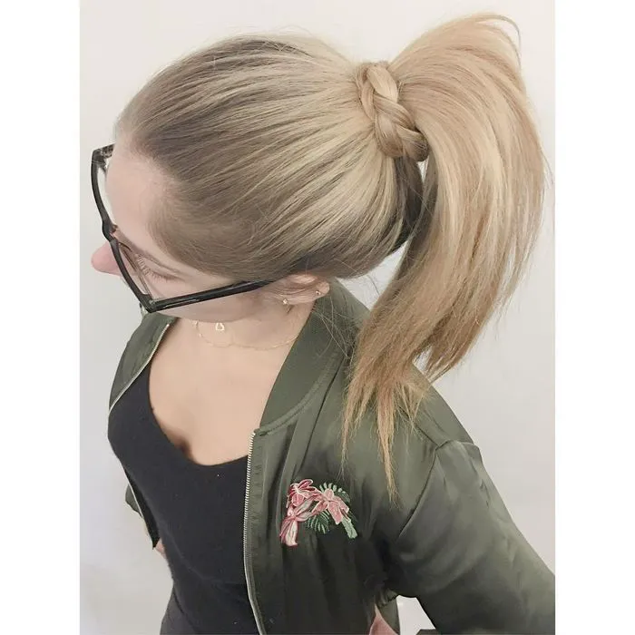 Image from SHEfinds