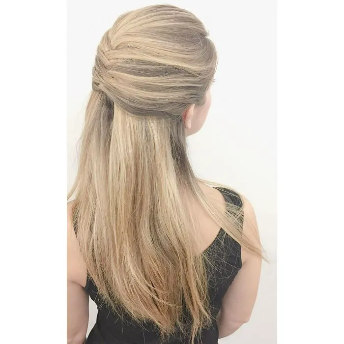 Image from SHEfinds