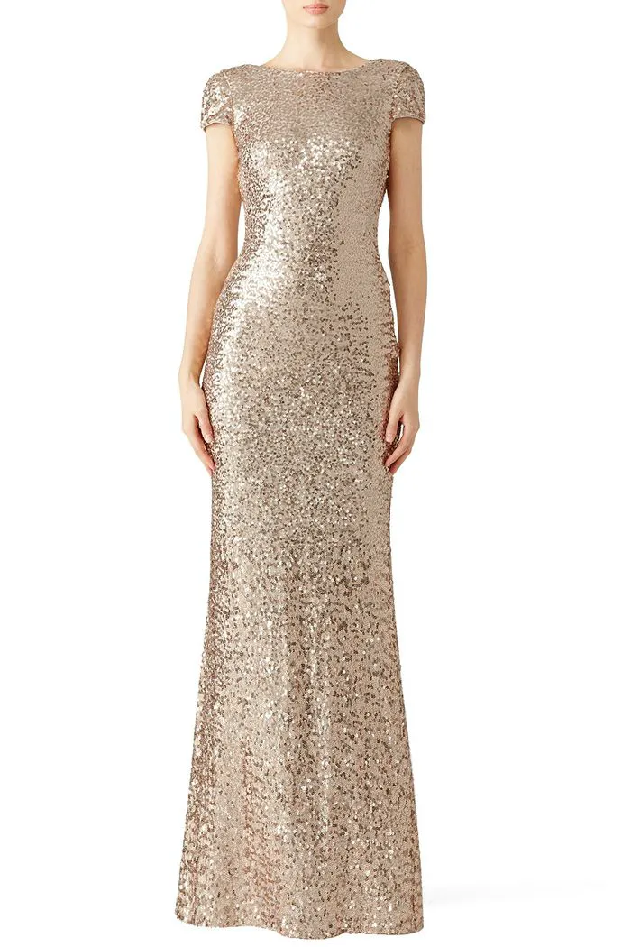 Image from SHEfinds