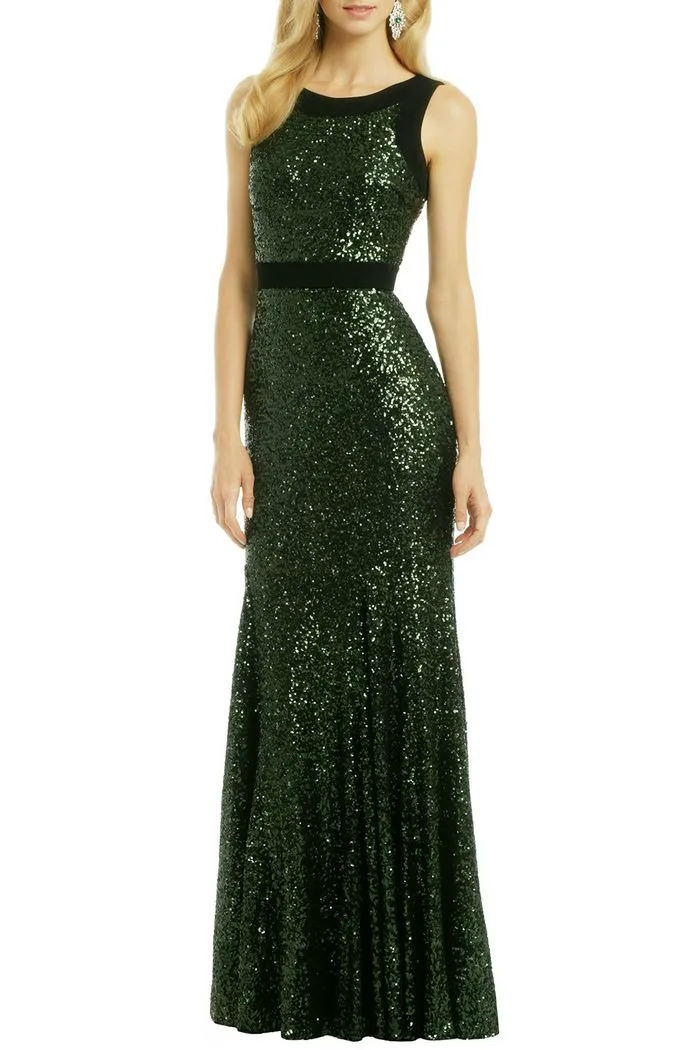 Image from SHEfinds