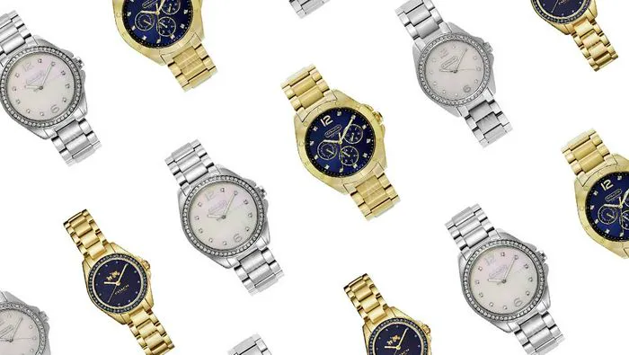Image from SHEfinds