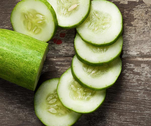 The Best Recipe For Flat Tummy Water, From A Dietician Flat Tummy