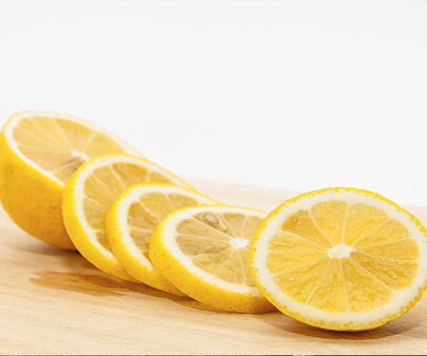 The Best Recipe For Flat Tummy Water, From A Dietician Flat Tummy